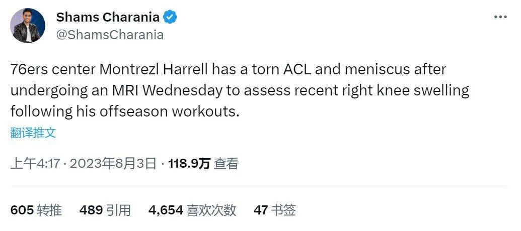 病娇妹妹只想让我欺负她